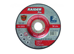 product-disc-pentru-slefuit-metal-115h6-0h22-2mm-rdp-thumb
