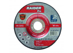 product-grinding-disc-metal-125h6h22-2mm-rdp-thumb