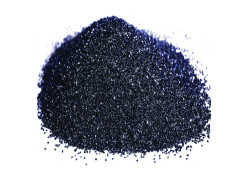 product-pyask-abraziven-2mm-pyaskostruen-pistolet-thumb