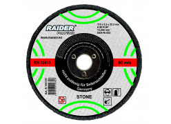 product-disc-taieri-piatra-115h3-2h22-2mm-thumb