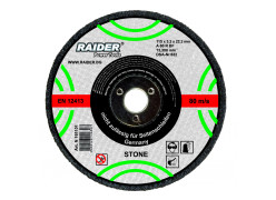 product-disc-taieri-piatra-115h3-2h22-2mm-thumb