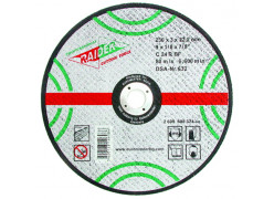 product-disc-taieri-piatra-230h3-2h22-2mm-thumb