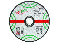 product-disk-nemetal-230h3-2h22-2mm-thumb
