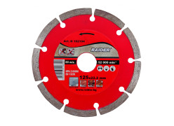 product-diamond-cutting-disc-dry-125x22-2mm-dd02-thumb