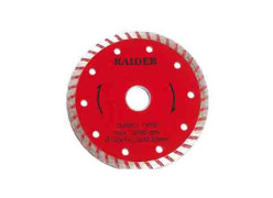 product-diamond-cutting-disc-turbo-125x22-2mm-dd06-thumb