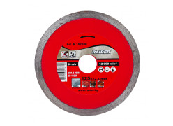product-disk-diamanten-wet-125x22-2mm-raider-dd10-thumb