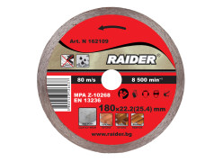 product-disk-diamanten-wet-180x22-2mm-raider-dd11-thumb