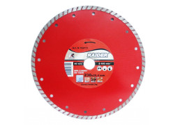 product-disk-diamanten-turbo-230x22-2mm-raider-dd08-thumb