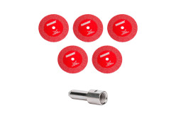 product-set-discuri-diamantate-arbor-filet-m14-thumb