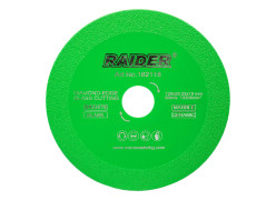 product-disk-diamanten-ryazane-stklo-125x22-23x15-g01-thumb