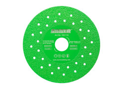 product-disk-diamanten-ryazane-stklo-125x22-23x30-g02-thumb