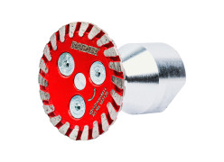 product-disk-diamanten-40mm-m14-set-thumb