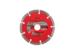product-disk-diamanten-dry-85x10mm-thumb