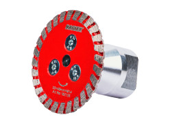 product-disk-diamanten-40mm-m14-set-thumb