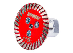 product-set-discuri-diamantate-m14-thumb