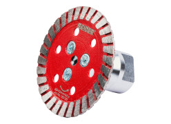 product-set-discuri-diamantate-m14-thumb
