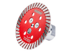 product-disk-diamanten-40mm-m14-set-thumb