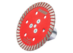 product-disk-diamanten-40mm-m14-set-thumb