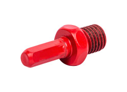 product-adaptor-arbor-filet-m14-hexagonal-thumb