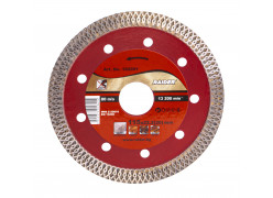 product-diamond-cutting-disc-turbo-super-thin-115x22-2mm-dd21-thumb