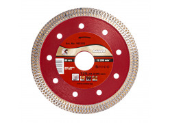 product-diamond-cutting-disc-turbo-super-thin-125x22-2mm-dd22-thumb