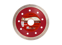 product-disc-diamantat-turbo-super-subtire-125x22-dd22-thumb