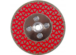 product-disc-diamant-m14-dd25-thumb