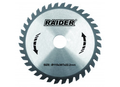 product-circular-saw-blade-180h24th20-0mm-sb01-thumb
