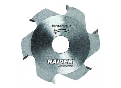product-tungsten-carbide-tipped-grooving-cutter-100x-22x4mm-6t-thumb