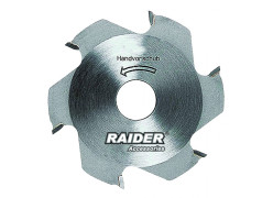 product-disk-biskvit-mashina-100x-22x4mm-6t-thumb