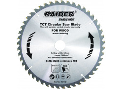 product-circular-saw-blade-235h48th30mm-for-rdi-cs27-thumb