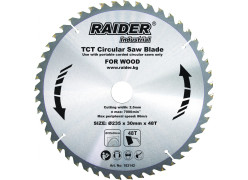 product-disk-cirkulyar-235h48th30mm-raider-industrial-rdi-cs27-thumb