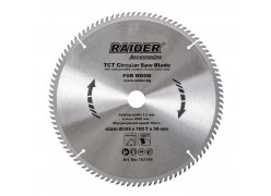 product-disc-circular-pentru-lemn-305x100tx30mm-thumb