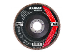 product-disk-lamelen-115mm-thumb