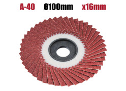 product-disc-pentru-slefuit-soft-thumb