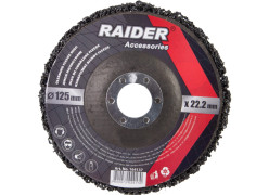 product-disc-curatator-125x22-2mm-thumb