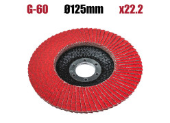product-disc-pentru-slefuit-ceramic-thumb