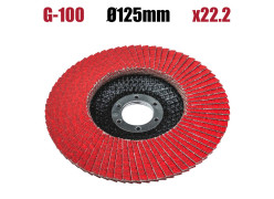 product-disc-pentru-slefuit-ceramic-thumb