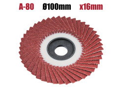 product-disc-pentru-slefuit-soft-thumb