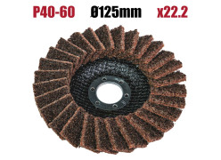 product-disc-abraziv-finisare-grosier-galben-thumb