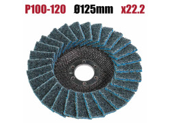 product-disc-abraziv-finisare-fin-albastru-thumb
