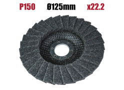 product-disk-lamelen-bbl-125mm-siv-thumb