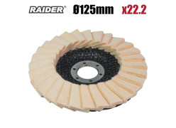 product-disk-lamelen-polirane-125mm-thumb