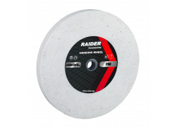product-grinding-wheel-200x20x-16mm-white-r60-thumb
