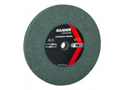 product-disk-shmirgel-200x20x-16mm-zelen-r60-thumb