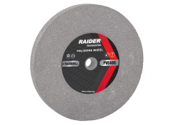 product-polishing-wheel-75x20x-10mm-pve400-thumb