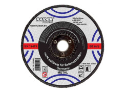 product-disc-pentru-taiat-metal-100x3x16mm-thumb