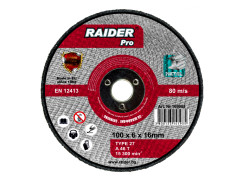 product-disc-pentru-taiat-metal-100x6x16mm-thumb
