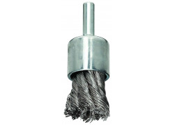 product-twist-knot-wire-cup-brush-25mm-with-shank-thumb