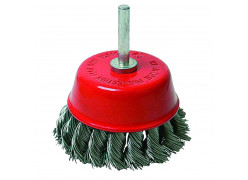 product-twist-knot-wire-cup-brush-75mm-with-shank-thumb